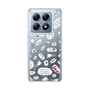 Slim Protection Case［ Rody - Comic 3 ］