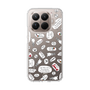 Slim Protection Case［ Rody - Comic 3 ］