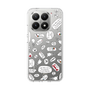 Slim Protection Case［ Rody - Comic 3 ］