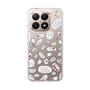 Slim Protection Case［ Rody - Comic 3 ］