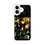 Slim Protection Case［ STEINS;GATE - Main Visual ］