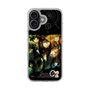 Slim Protection Case［ STEINS;GATE - Main Visual ］