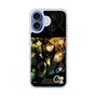 Slim Protection Case［ STEINS;GATE - Main Visual ］