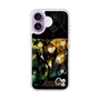 Slim Protection Case［ STEINS;GATE - Main Visual ］