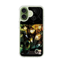 Slim Protection Case［ STEINS;GATE - Main Visual ］