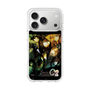 Slim Protection Case［ STEINS;GATE - Main Visual ］