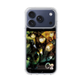Slim Protection Case［ STEINS;GATE - Main Visual ］