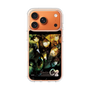 Slim Protection Case［ STEINS;GATE - Main Visual ］