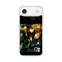Slim Protection Case［ STEINS;GATE - Main Visual ］