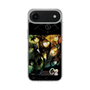 Slim Protection Case［ STEINS;GATE - Main Visual ］