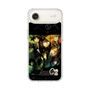 Slim Protection Case［ STEINS;GATE - Main Visual ］