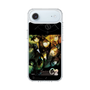 Slim Protection Case［ STEINS;GATE - Main Visual ］