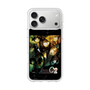 Slim Protection Case［ STEINS;GATE - Main Visual ］