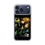 Slim Protection Case［ STEINS;GATE - Main Visual ］