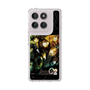 Slim Protection Case［ STEINS;GATE - Main Visual ］