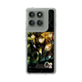 Slim Protection Case［ STEINS;GATE - Main Visual ］
