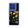 Slim Protection Case［ STEINS;GATE - Main Visual ］