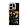 Slim Protection Case［ STEINS;GATE - Main Visual ］
