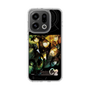 Slim Protection Case［ STEINS;GATE - Main Visual ］