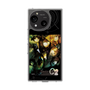 Slim Protection Case［ STEINS;GATE - Main Visual ］