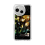 Slim Protection Case［ STEINS;GATE - Main Visual ］