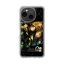 Slim Protection Case［ STEINS;GATE - Main Visual ］