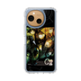 Slim Protection Case［ STEINS;GATE - Main Visual ］