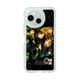 Slim Protection Case［ STEINS;GATE - Main Visual ］