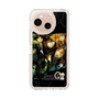 Slim Protection Case［ STEINS;GATE - Main Visual ］