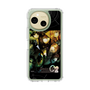 Slim Protection Case［ STEINS;GATE - Main Visual ］