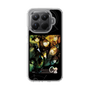 Slim Protection Case［ STEINS;GATE - Main Visual ］