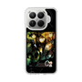 Slim Protection Case［ STEINS;GATE - Main Visual ］