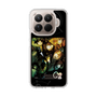 Slim Protection Case［ STEINS;GATE - Main Visual ］