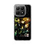 Slim Protection Case［ STEINS;GATE - Main Visual ］