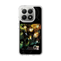 Slim Protection Case［ STEINS;GATE - Main Visual ］