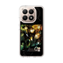 Slim Protection Case［ STEINS;GATE - Main Visual ］
