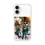 Slim Protection Case［ STEINS;GATE - Image Visual ］