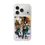 Slim Protection Case［ STEINS;GATE - Image Visual ］