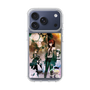 Slim Protection Case［ STEINS;GATE - Image Visual ］
