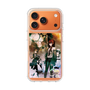 Slim Protection Case［ STEINS;GATE - Image Visual ］