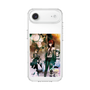 Slim Protection Case［ STEINS;GATE - Image Visual ］