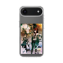 Slim Protection Case［ STEINS;GATE - Image Visual ］