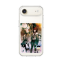 Slim Protection Case［ STEINS;GATE - Image Visual ］
