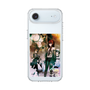 Slim Protection Case［ STEINS;GATE - Image Visual ］