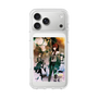 Slim Protection Case［ STEINS;GATE - Image Visual ］