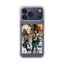 Slim Protection Case［ STEINS;GATE - Image Visual ］