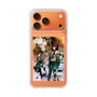Slim Protection Case［ STEINS;GATE - Image Visual ］