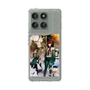 Slim Protection Case［ STEINS;GATE - Image Visual ］