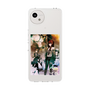 Slim Protection Case［ STEINS;GATE - Image Visual ］