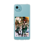 Slim Protection Case［ STEINS;GATE - Image Visual ］